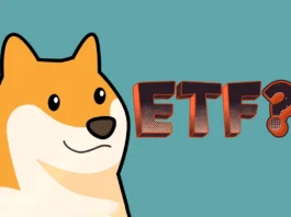 21Shares to Launch Official Dogecoin ETP on Swiss Exchange