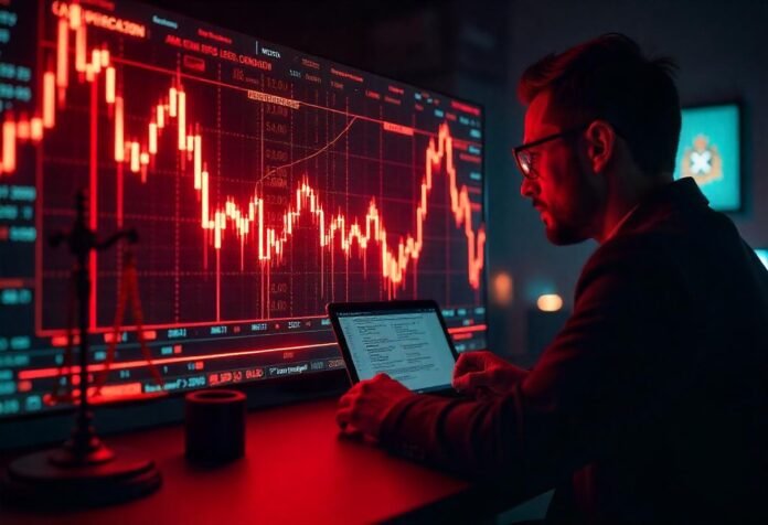 Malta Slaps OKX with $1.2M Fine for AML Violations