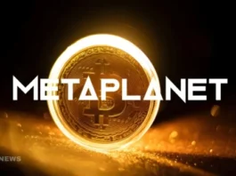 Metaplanet Makes Bold Move with Another Huge Bitcoin Buy