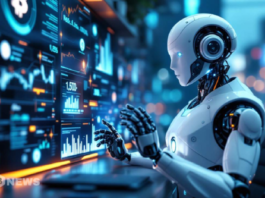 Meta Accused of Aiding China in AI Development