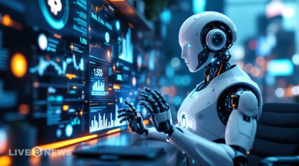 Meta Accused of Aiding China in AI Development