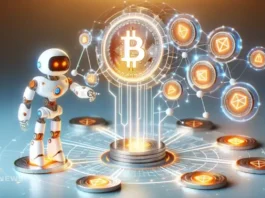 WLFI Proposes USD1 Stablecoin Airdrop to Token Holders