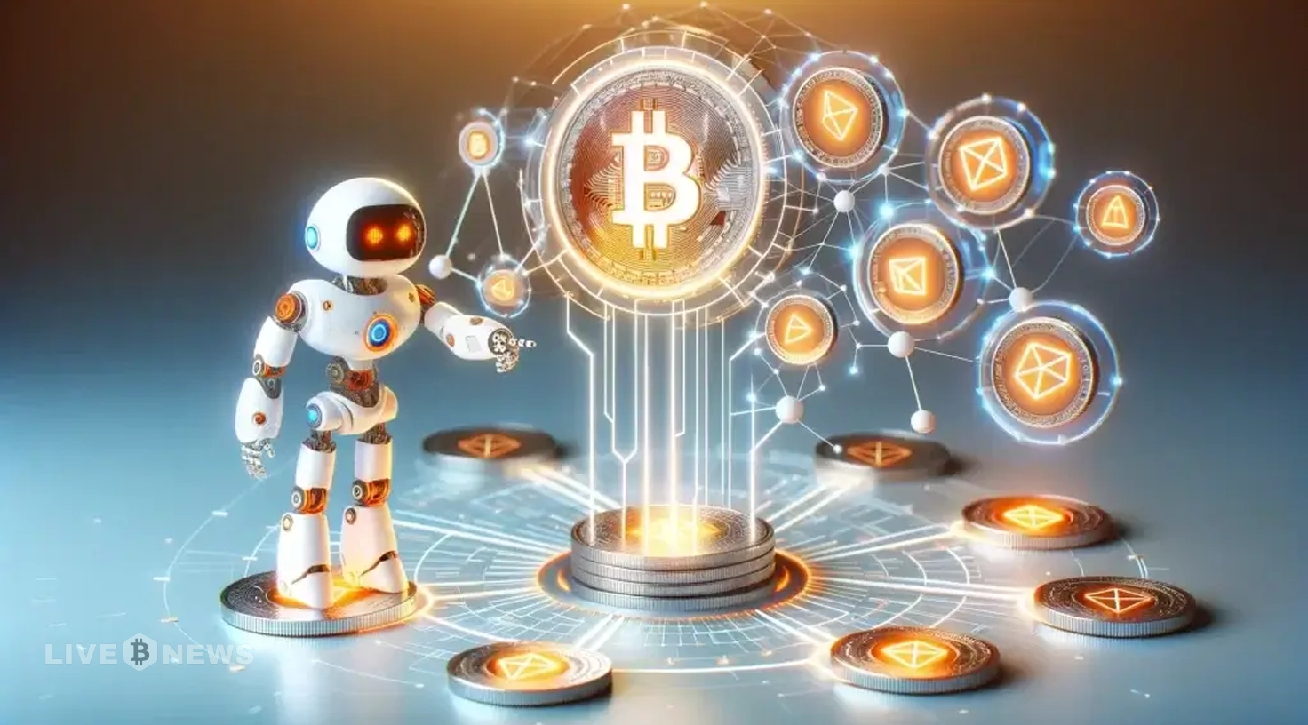 WLFI Proposes USD1 Stablecoin Airdrop to Token Holders