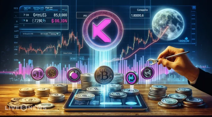 PayPal Adds Chainlink and Solana to Crypto Offerings