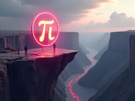 Will Pi Network Face a 50% Price Crash Soon?