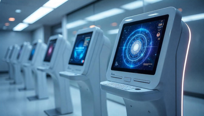 AEON Partners with Stellar to Boost Global Crypto Payments AEON Partners with Stellar to Boost Global Crypto Payments