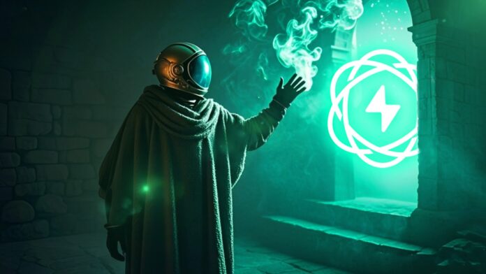 Lightchain AI's Untapped Potential vs Cardano's U.S. Crypto Reserve Advantage- Which One Wins?