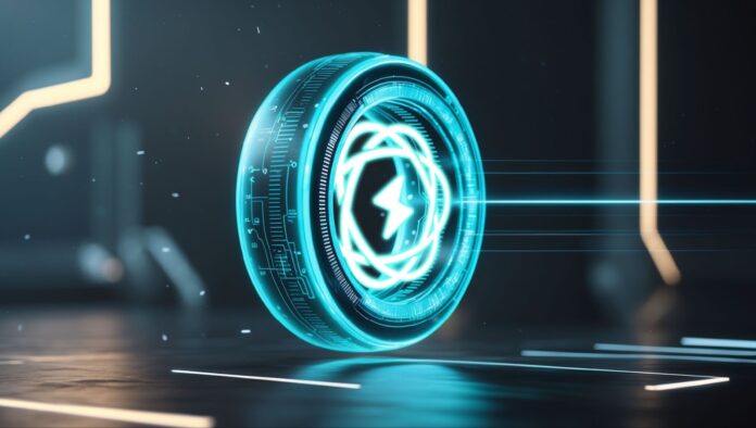 New Coin Under $0.30 Explodes as Private Crypto Group Known For Accurate 12,000% Calls Like Solana and Dogecoin Backs It