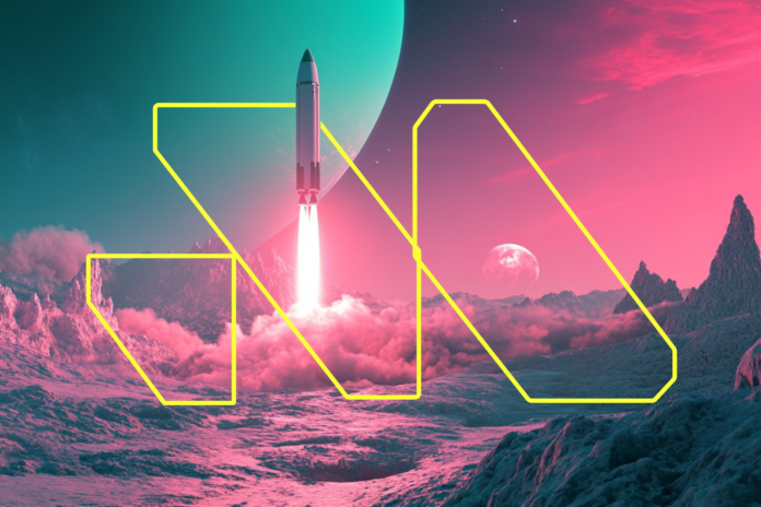 Crypto Traders Sell PlutoChain (PLUTO) To Back This New Viral Altcoin With Real World Utility Called Remittix