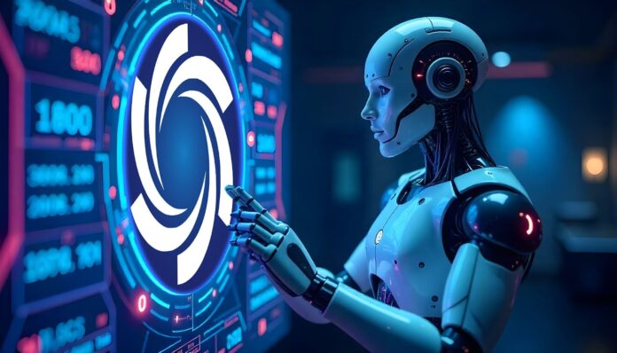 Missed Out on Solana at $1? Ozak AI’s $0.003 Entry Could Be the Next 300x Opportunity!