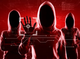 KiloEx Hack: $7 Million Stolen Across BNB, Base, Taiko Chains