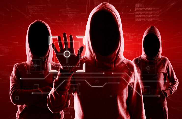 KiloEx Hack: $7 Million Stolen Across BNB, Base, Taiko Chains