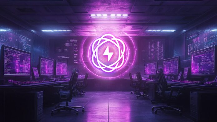 Pepe Coin (PEPE) and Lightchain AI Emerge as Top Alternatives As AI Predicts Further Downside for Dogecoin (DOGE)