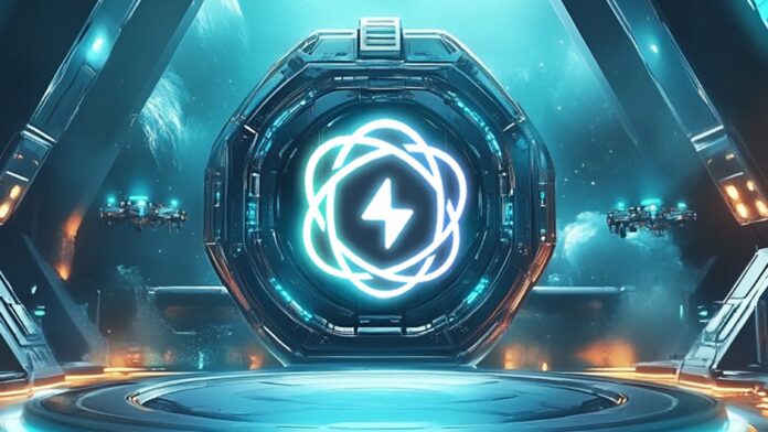 Major Investments Move Away from Dogecoin (DOGE) and Pepe Coin (PEPE) Memes Amid Promising 2025 Opportunity