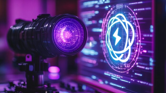 Cardano Killer Lightchain AI Looks Unstoppable in 2025, Where to Buy Lightchain AI Crypto