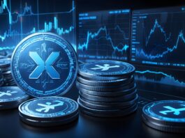 SEC Rejects New Evidence in Ripple Lawsuit