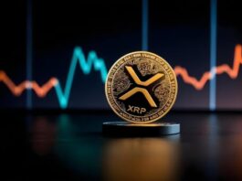 Could XRP Be Your Ticket to Early Retirement?
