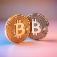 Bitcoin May Reach $1M by 2035, Kiyosaki Predicts
