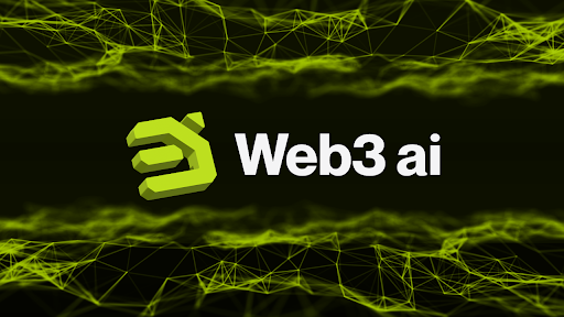 0 News Article Image Gravierende Veränderungen kommen bei LINK & Stellar; Warum das Web3 AI Presale im Mai boomt, während Analysten eine Rendite von 1747% erwarten.