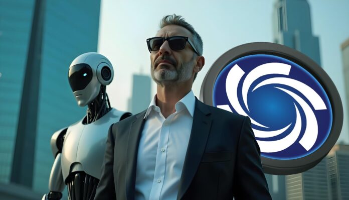 Institutions Are Buying Crypto at Record Levels—Here’s the Best Coin to Buy Before the Next Surge!