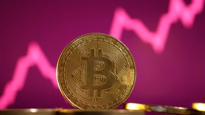 Why Bitcoin Price Charts are Important