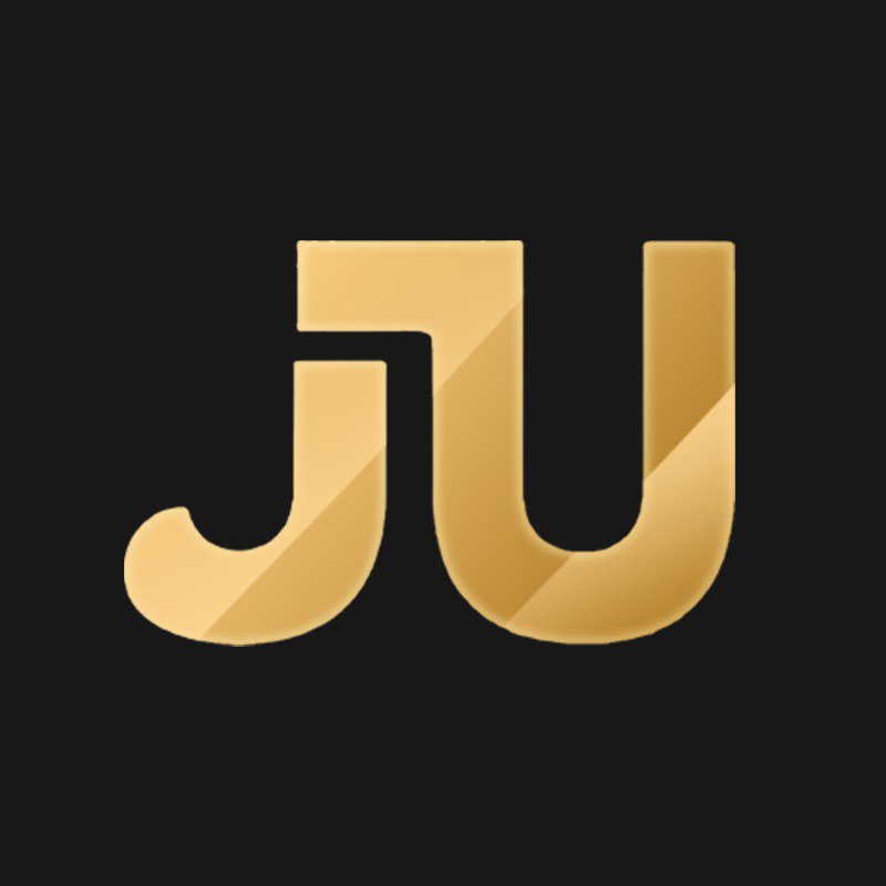Juminer