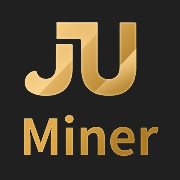 Juminer