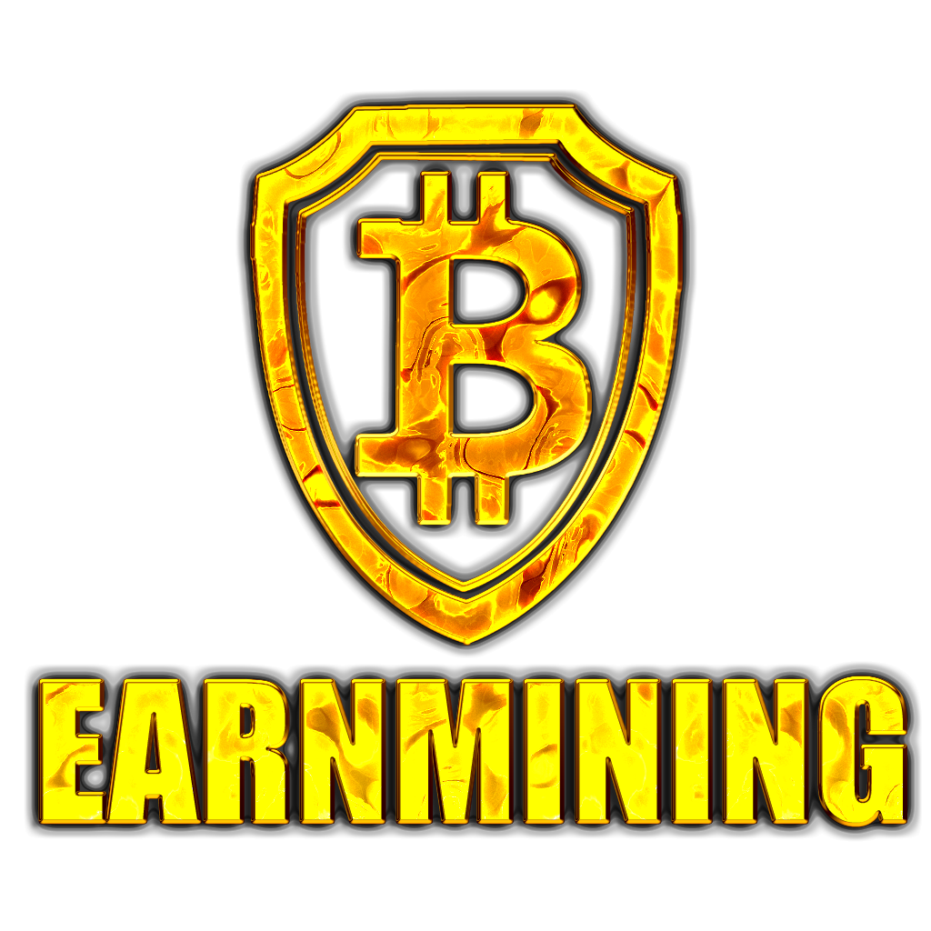 “Earnmining”