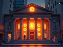 OCC Boosts Banks' Crypto Service Expansion in 2025