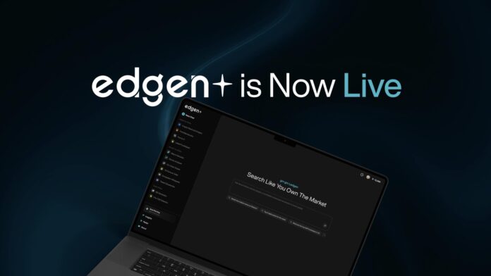 Banner_1747204562XnH345JyRM