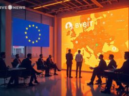 Bybit Secures MiCA License in Austria, Eyes Expansion Across EU