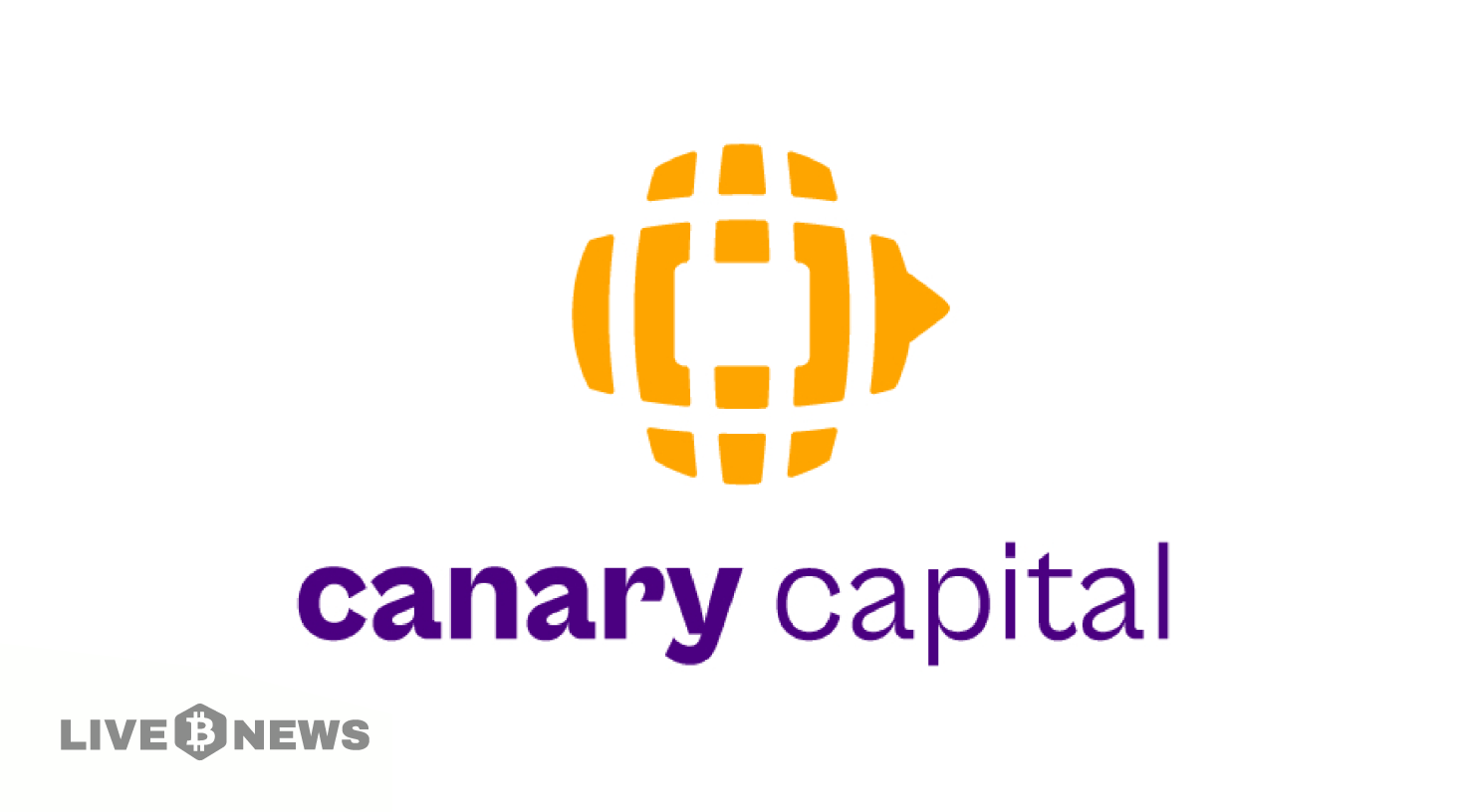 Canary Capital Files for SEI Staking ETF with SEC