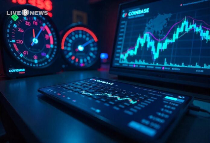 Coinbase Derivatives to Offer Round-the-Clock Crypto Futures