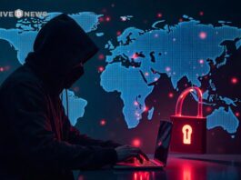 Coinbase Refuses $20M Extortion Demand After Data Leak