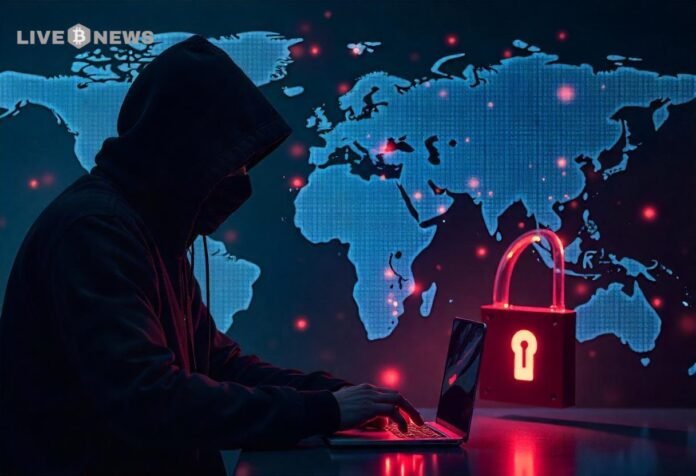 Coinbase Refuses $20M Extortion Demand After Data Leak