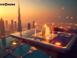 Dubai Launches Prypco Mint, First Tokenized Property Platform in the Region