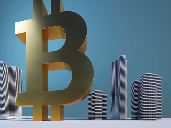 What Are the Requirements for Businesses That Accept Cryptocurrencies?