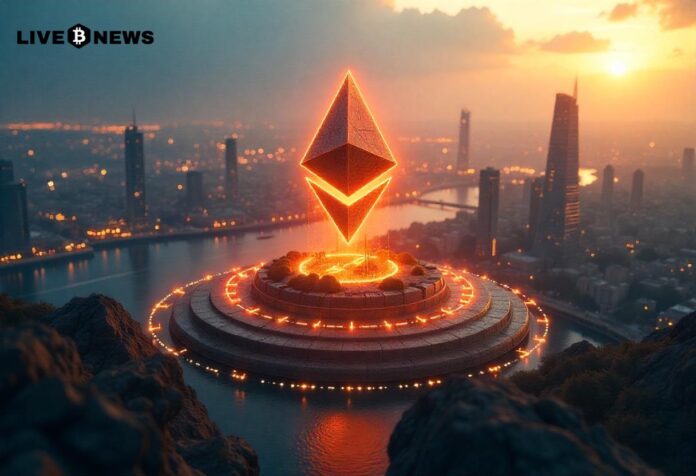 Ethereum Foundation Launches 'Trillion Dollar Security' Initiative