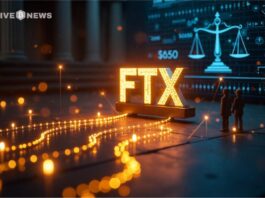 FTX Begins Second Round of $5B Creditor Payments