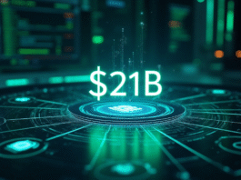 Grayscale Unveils AI Crypto Sector with $21B in Assets