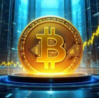 Home Manufacturer BOXABL Adds Bitcoin to Company Treasury