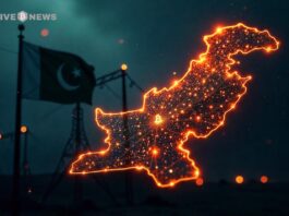IMF Raises Concerns Over Pakistan Energy Use for Crypto Mining
