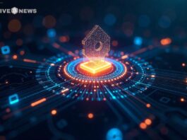MIRO Partners with ENIAC to Revolutionize Web3 Infrastructure