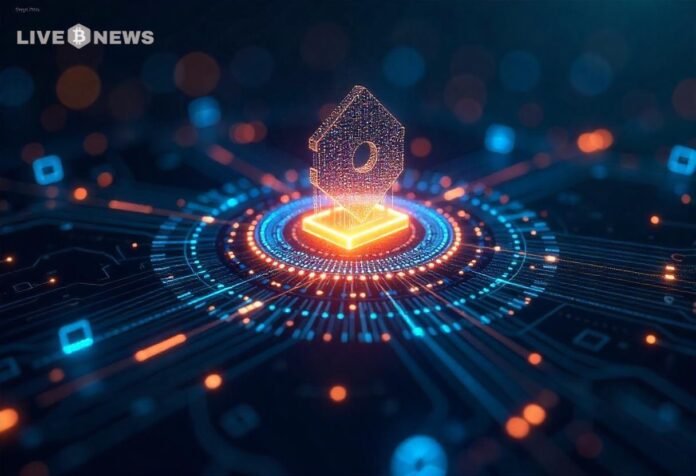 MIRO Partners with ENIAC to Revolutionize Web3 Infrastructure