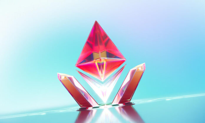 Mantle_and_Republic_Technologies_Announcement_Imag_17478956848w36qlVQh5