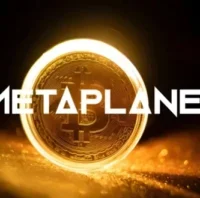 Metaplanet Boosts Bitcoin Bet with Bold $25M Bond Move
