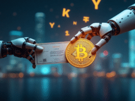 Metaplanet Raises $50M via Bond Sale to Buy More Bitcoin