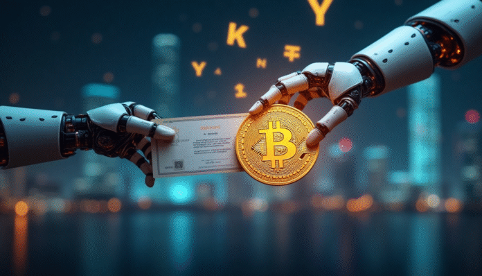 Metaplanet Raises $50M via Bond Sale to Buy More Bitcoin