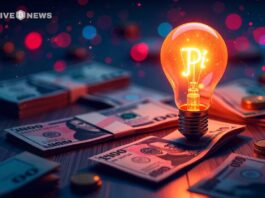 Pi Network Launches $100M Venture Fund to Boost Blockchain Startups