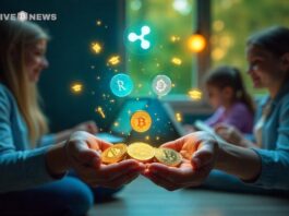 https://www.livebitcoinnews.com/dubai-begins-real-estate-tokenization-using-xrp-ledger/